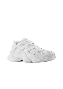 PE26-new20balance-U9060NRJ_1_P-1.jpg