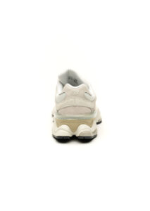 PE26-new20balance-U9060WHT_2_P.jpg