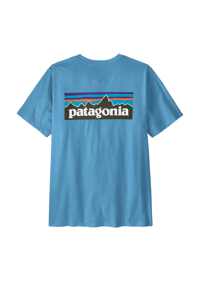 PE26-patagonia-37882SHRB-1.jpg