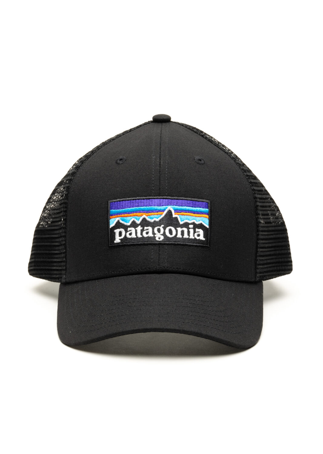 PE26-patagonia-38283BLK.jpg