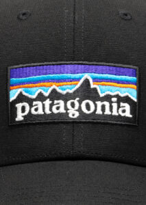 PE26-patagonia-38283BLK_8_P.jpg