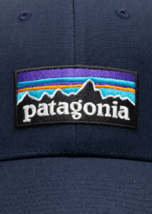 PE26-patagonia-38283NENA_8_P.jpg
