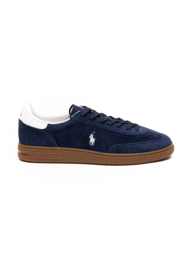 PE26-polo20ralph20lauren-809978008001.jpg