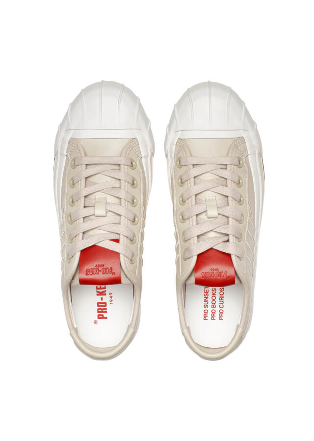 PE26-pro-keds-I225CLM2007XXXXW_1_P.jpg