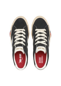 PE26-pro-keds-RC226SLMBL00001_1_P.jpg