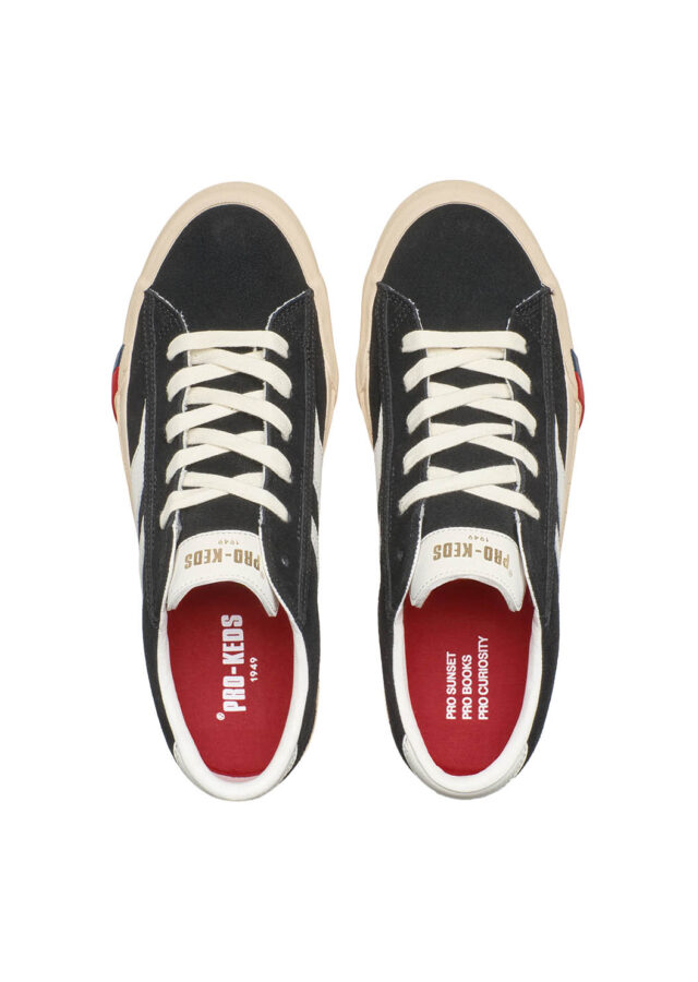 PE26-pro-keds-RC226SLMBL00001_1_P.jpg
