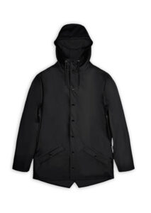 PE26-rains-JACKET2012010BLA.jpg