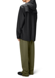PE26-rains-JACKET2012010BLA_2_P.jpg