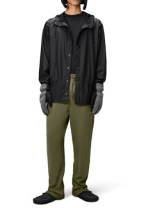 PE26-rains-JACKET2012010BLA_3_P.jpg