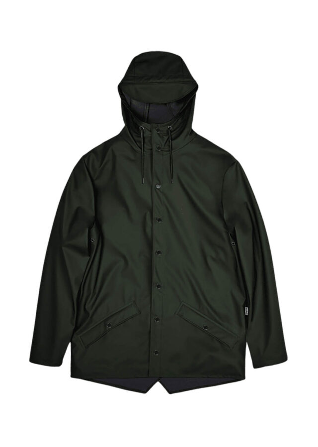 PE26-rains-JACKET2012010GRE.jpg