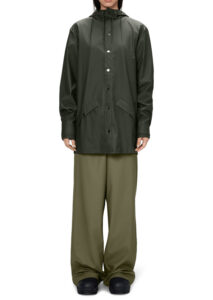 PE26-rains-JACKET2012010GRE_5_P.jpg