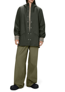 PE26-rains-JACKET2012010GRE_7_P.jpg