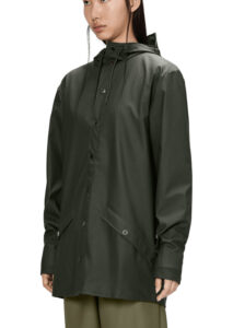 PE26-rains-JACKET2012010GRE_8_P.jpg