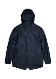 PE26-rains-JACKET2012010NAV.jpg