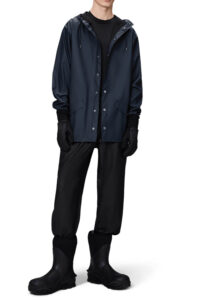 PE26-rains-JACKET2012010NAV_3_P.jpg