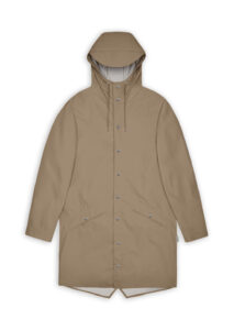 PE26-rains-LONG20JACKET2012020BEI.jpg