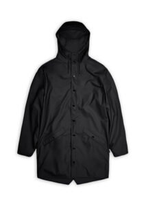 PE26-rains-LONG20JACKET2012020BLA.jpg