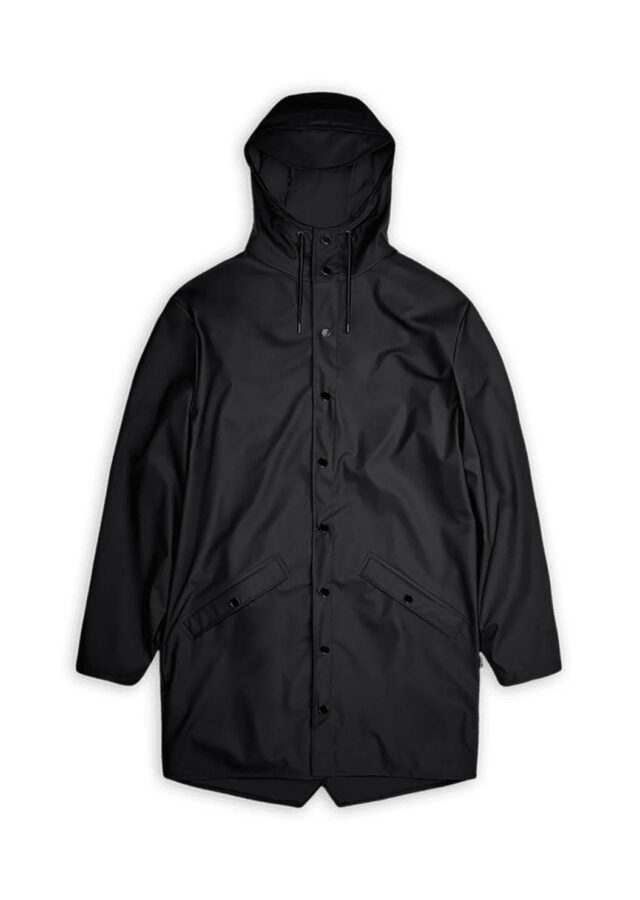 PE26-rains-LONG20JACKET2012020BLA.jpg