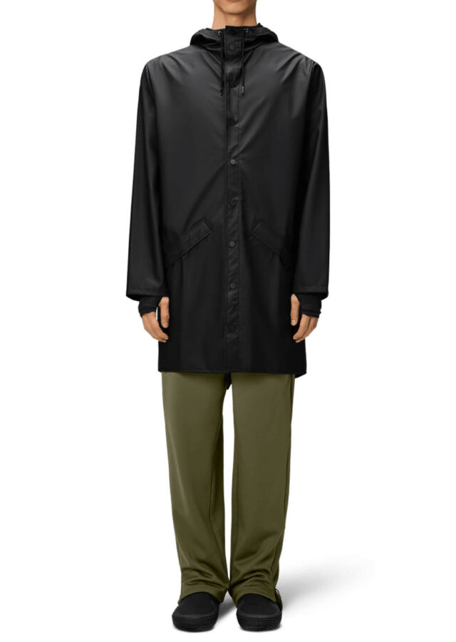 PE26-rains-LONG20JACKET2012020BLA_1_P.jpg