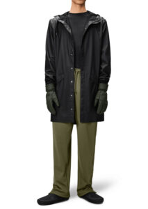 PE26-rains-LONG20JACKET2012020BLA_3_P.jpg