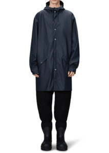 PE26-rains-LONG20JACKET2012020NAV_1_P.jpg