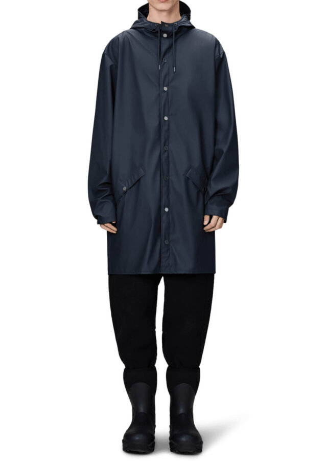 PE26-rains-LONG20JACKET2012020NAV_1_P.jpg