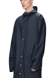 PE26-rains-LONG20JACKET2012020NAV_4_P.jpg