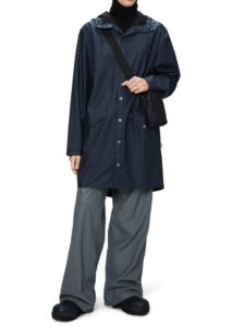 PE26-rains-LONG20JACKET2012020NAV_7_P.jpg