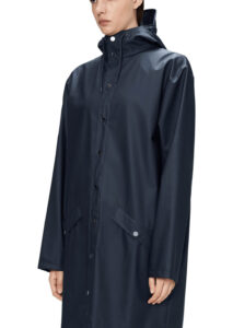 PE26-rains-LONG20JACKET2012020NAV_8_P.jpg