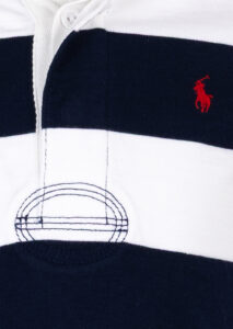 PE26-ralph20lauren-322932280001_1_P.jpg