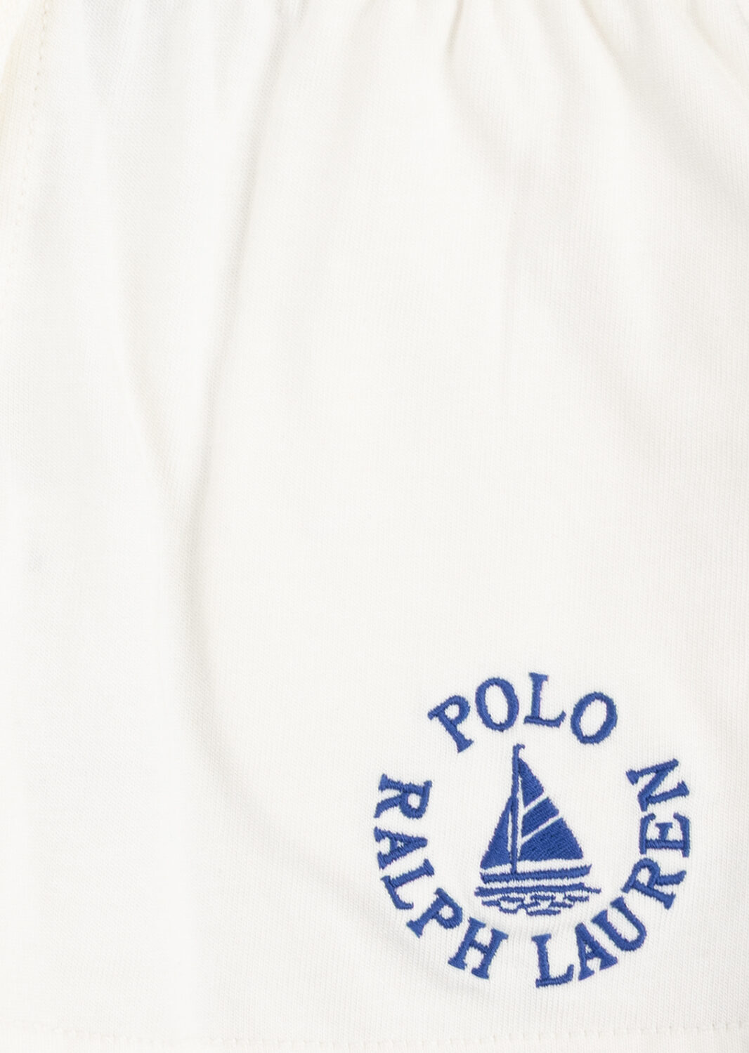 PE26-ralph20lauren-322A12247002_2_P.jpg