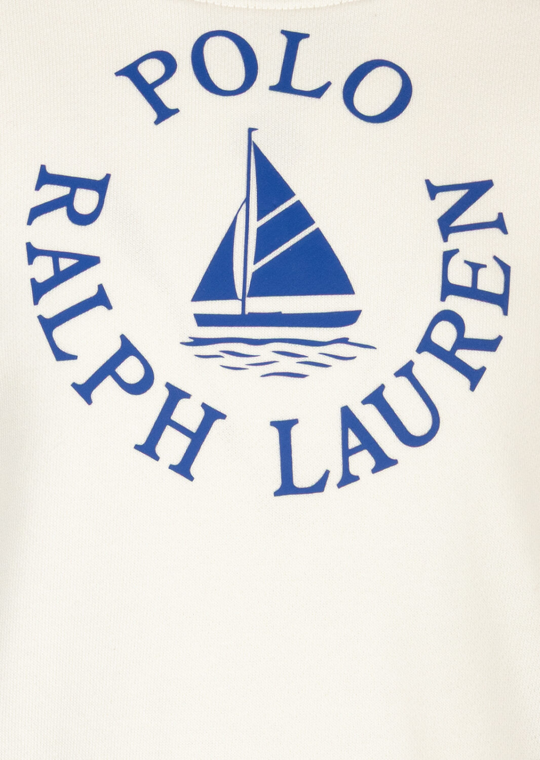 PE26-ralph20lauren-322A12290002_2_P.jpg