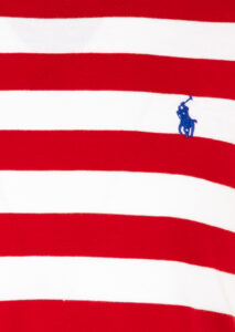 PE26-ralph20lauren-322A95726001_1_P.jpg