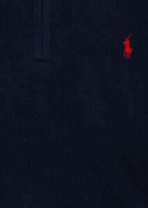 PE26-ralph20lauren-710859939002_2_P.jpg
