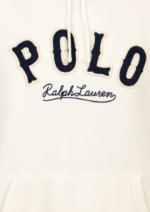 PE26-ralph20lauren-710P04872005_2_P.jpg
