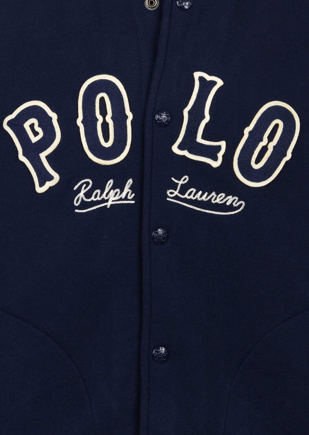 PE26-ralph20lauren-710P04875001_2_P.jpg