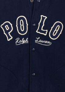 PE26-ralph20lauren-710P04875001_2_P.jpg