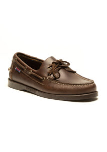 PE26-sebago-70000G0930_1_P.jpg