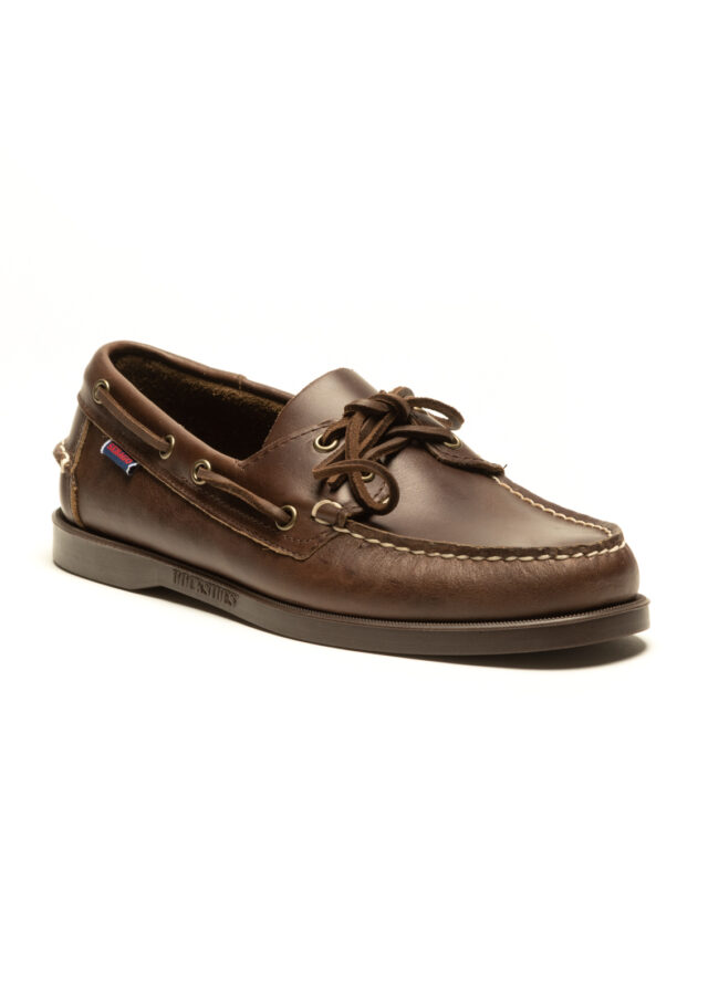PE26-sebago-70000G0930_1_P.jpg