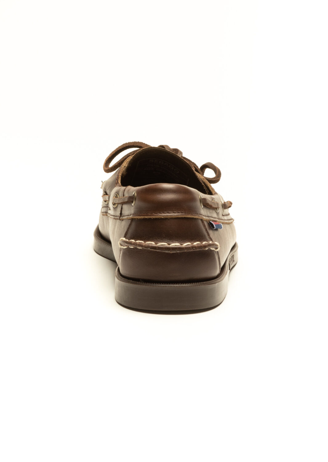 PE26-sebago-70000G0930_2_P.jpg