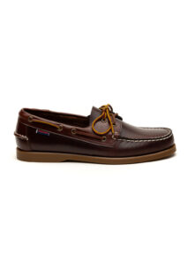 PE26-sebago-70000G0A2O.jpg