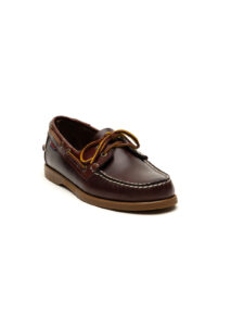 PE26-sebago-70000G0A2O_1_P.jpg