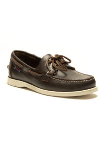 PE26-sebago-7000H00901_1_P.jpg