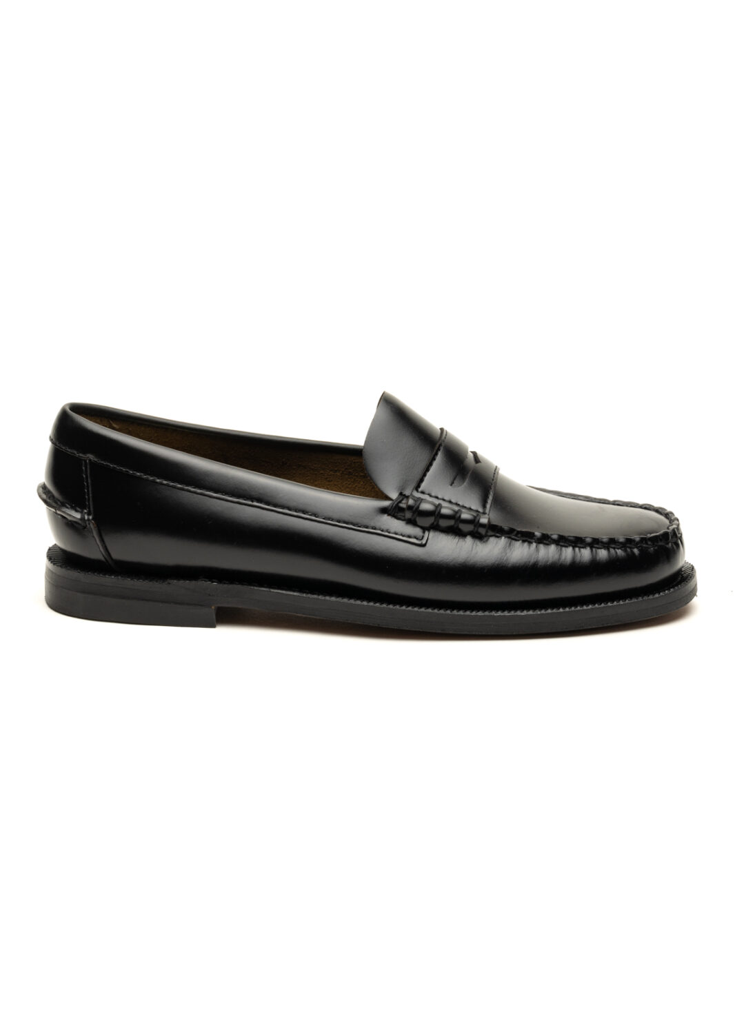 PE26-sebago-7001530902.jpg