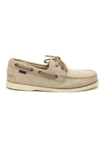 PE26-sebago-7111PTW910.jpg