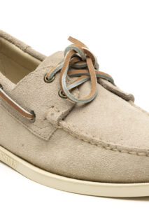 PE26-sebago-7111PTW910_8_P.jpg