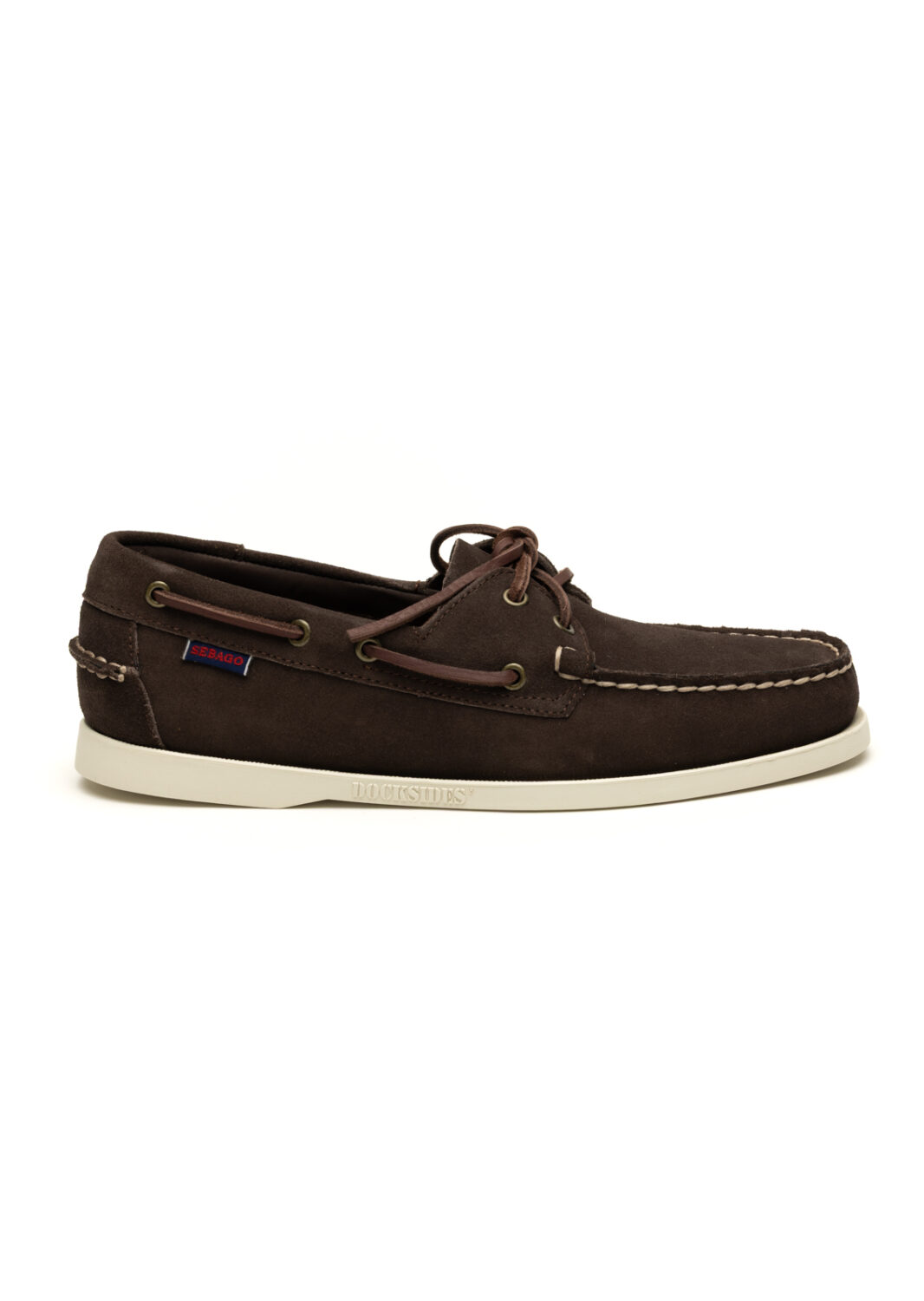 PE26-sebago-7111PTWABU.jpg