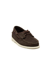 PE26-sebago-7111PTWABU_1_P.jpg