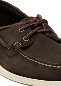 PE26-sebago-7111PTWABU_8_P.jpg