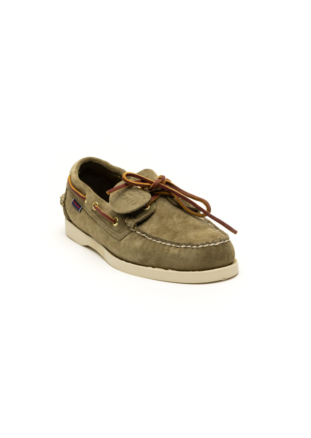 PE26-sebago-78123GWAFP_1_P.jpg